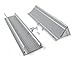 M-D Building Products 28555 13