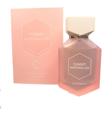Amazon.com : Camara EDP For Unisex 100ML (Pistachio Bliss