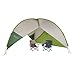 Kelty, Sunshade + Side Wall