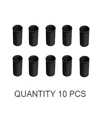 tiempo-sert M14 x 1,5 x 17.8 mm Insert QTY 10 PN 14157