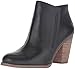 Guess Women's Rolita Ankle Bootie
