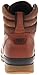 ECCO Men's Track 6 GTX Plain-Toe Boot