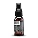 John Masters Organics - Deep Scalp Follicle Treatment & Volumizer for Thinning Hair - Root Strengthening Serum - 1 oz