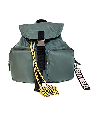 bimba y lola backpack