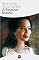 Livro A Escrava Isaura (Clássicos Hiperliteratura Livro 37)