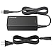 POWSEED 65w 20v 3.25a Laptop Charger for Lenovo PA-1650-72 IdeaPad Yoga 13 13-2191 11 2 pro Flex 14 ThinkPad Edge E465 E531 E550 E555 E560 E565 G500 G500s G510s Ac Power Adapter Supply Cord