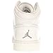 Air Jordan 1 Mid (GS) Big Kids Basketball Shoes