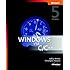 Windows via C/C++ (softcover) (Developer Reference)