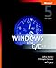 Windows via C/C++ (softcover) (Developer Reference) by Jeffrey Richter, Christophe Nasarre