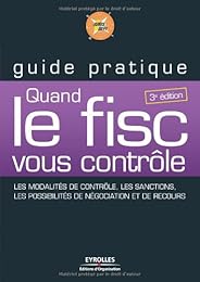 Quand le fisc vous contrôle