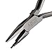 Tweed Omega Loop Forming Pliers Orthodontic Dental ARTMAN Brand by Wise Linkers