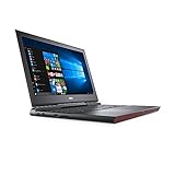 Dell Inspiron 15