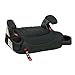 Graco TurboBooster LX High Back Booster Seat, Featuring TrueShield Side Impact Technology