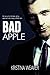 BAD APPLE (Part 1)