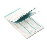 ImpressArt Bracelet Guides for Stamping Metal Jewelry
