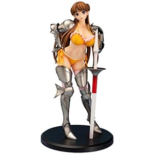 ワルキューレロマンツェ Re:tell ノエル マーレス アスコット 1/6スケール PVC製 塗装済み 完成品 フィギュア