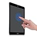 iPad Air 2 / iPad Air/iPad Pro 9.7 Screen Protector ZENVAN Tempered Glass Shield Guard Film