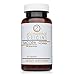 Bacopa Monnieri Leaf Extract 300mg - Himalaya Brahmi Proven to Improve Memory, Mental Alertness, Cognitive Health, Relaxation, Sleep and Reduce Anxiety. Includes 60 Vegetable Capsules Per Bottle.