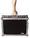 Gator Pedalboards (G-Tour SM)