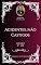 Livro Charles H. Spurgeon - Sermão - Acidentes, não Castigos