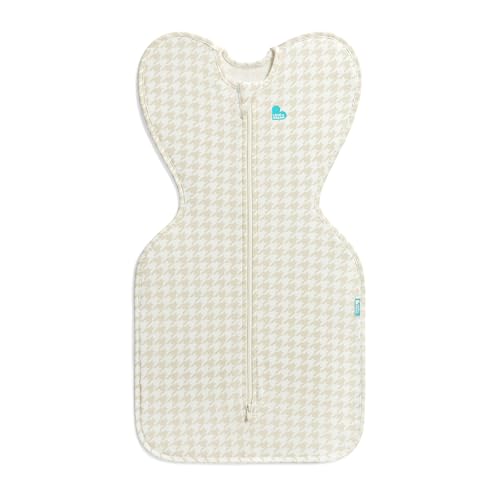 Love To Dream SwaddleUP 1.0 TOG - P v3