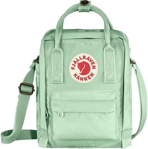 lululemon canvas backpack lululemon Triple-Zip Backpack 28L Tech Canvas - One Size