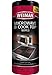 Weiman Cooktop & Microwave Cleaning Wipes - 30 Count primary