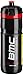 Elite 0091759 Super Corsa Water Bottle, Black
