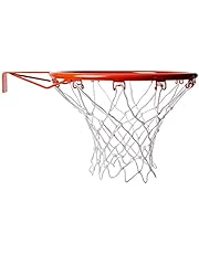 Aros de baloncesto | Amazon.es