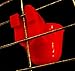 (6) RITE FARM PRODUCTS AUTO Waterer Drinker Cups & Barbed Fittings Chicken Poultry