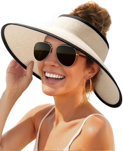 Women display picture 1