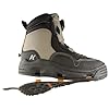 Korkers-WhiteHorse-Wading-Boot-with-Felt-and-Kling-On-Outsoles Korkers-WhiteHorse-Wading-Boot-with-Felt-and-Kling-On-Outsoles