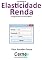 Livro Classificando o tipo de Demanda Programado em Visual Basic