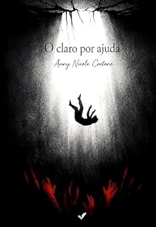 Livro O claro por ajuda