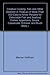 Creative Cooking: Fish and Other Seafood (A Treasury of More Than 500 Easy-to-follow Recipes for Delectable Fish and Seafood Dishes: Appetizers, Soups, Casseroles, Entrees, and Much More.) by