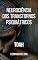 Livro Neurociência dos Transtornos Psiquiátricos: TDAH