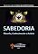 Livro Sabedoria