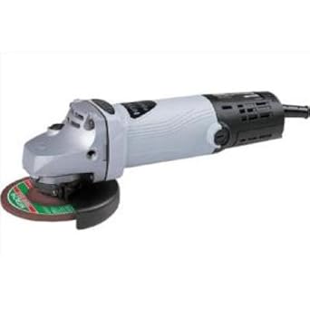 Hitachi PDA100M 4inch 715w Angle Grinder