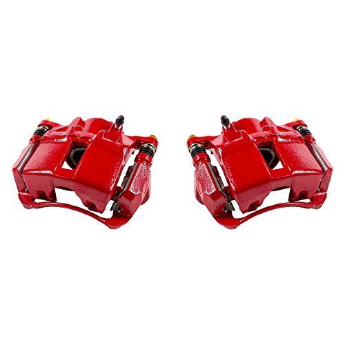 Callahan Brake Parts Brakes Brakesi