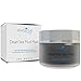 Face Mask Dead Sea Mud Mask - Headband & Brush included for Face and Body Cleansing Relaxing Detox Treatment Reduce Pores, Purifying Face Mask for Acne, Blackheads, and Oily Skin