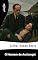 Livro O Homem de Archangel