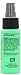 Roche Thomas Roche Thomas Mi-T Mist Mouthpiece Cleaner