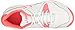 ASICS Women's Gel-Game Point Tennis Shoe