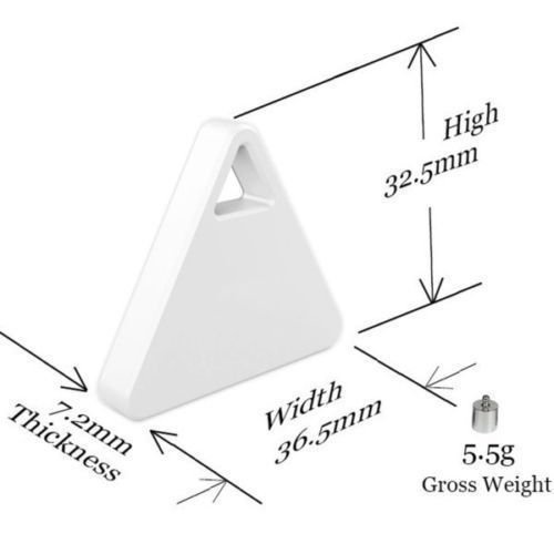 Mini-Bluetooth-Smart-Tag-Tracker-Pet-Child-Tracking-Key-Finder-GPS-Locator-Alarm