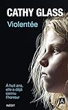 Violentee (French Edition) by