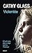 Violentee (French Edition) by