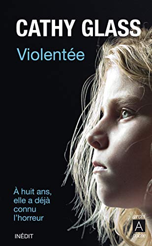 Violentee (French Edition) by (Mass Market Paperback)