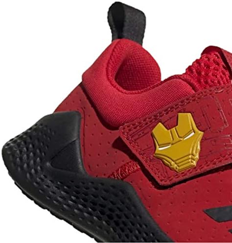 adidas rapida bounce avengers