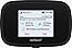mifi 7730l driver download