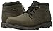 Cat Footwear Men's Elude Wp Chukka Boot
